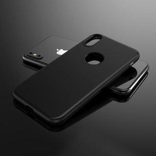 BOROFONE Ốp lưng Iphone XR BI2