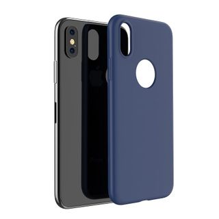 BOROFONE Ốp lưng Iphone XR BI2