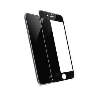 BOROFONE Cường lực Full màn hình Iphone 6Plus/6sPlus 25D BF2