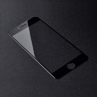 BOROFONE Cường lực Full màn hình Iphone 6Plus/6sPlus 25D BF2