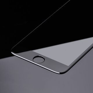 BOROFONE Cường lực Full màn hình Iphone 6Plus/6sPlus 25D BF2