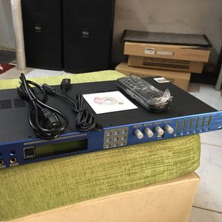 Vang số F6