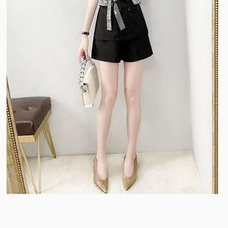 SET VÉT MS11460K
