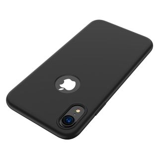 BOROFONE Ốp lưng Iphone XS BI2