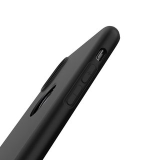 BOROFONE Ốp lưng Iphone XS BI2