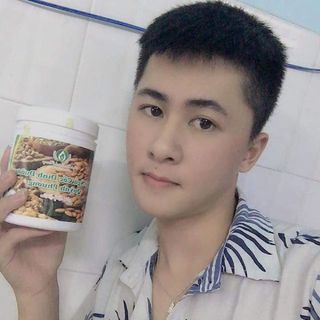 NGŨ CỐC DINH DƯỠNG CHO MỌI ĐỐI TƯỢNG