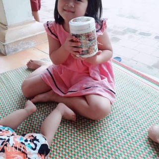 NGŨ CỐC DINH DƯỠNG CHO MỌI ĐỐI TƯỢNG