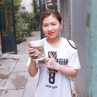 NGŨ CỐC DINH DƯỠNG CHO MỌI ĐỐI TƯỢNG