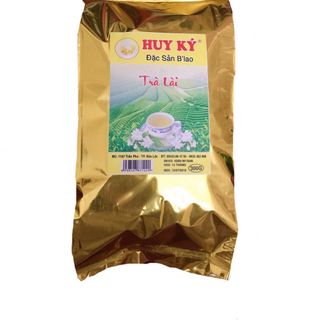 Trà sâm dứa 300g - Trà lài 300g