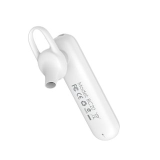 BOROFONE - Tai Nghe Bluetooth BC20