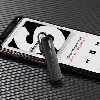 BOROFONE - Tai Nghe Bluetooth BC20