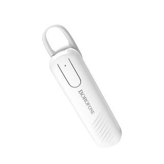 BOROFONE - Tai Nghe Bluetooth BC20