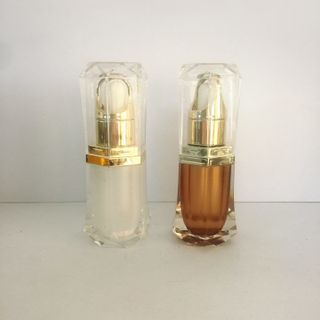 Chai serum nữ hoàng 10ml