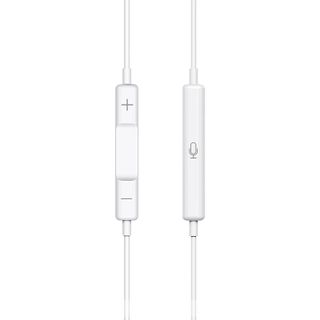 BOROFONE - Tai Nghe Nhét Tai Có Dây Kèm Mic BM27 - Zắc Cắm Type C