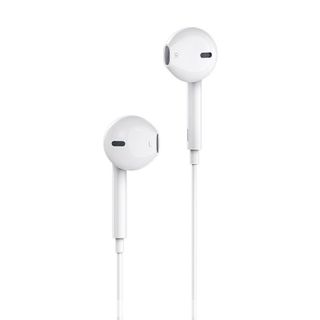 BOROFONE - Tai Nghe Nhét Tai Có Dây Kèm Mic BM27 - Zắc Cắm Type C
