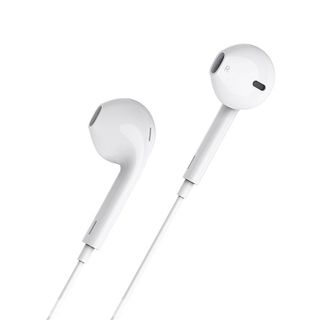 BOROFONE - Tai Nghe Nhét Tai Có Dây Kèm Mic BM27 - Zắc Cắm Type C