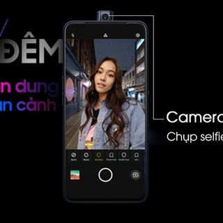 oppo1pro