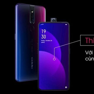 oppo1pro
