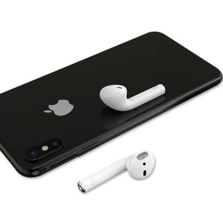 BOROFONE - Tai Nghe Bluetooth 50 BE28