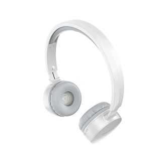 BOROFONE - Tai Nghe Trùm Tai Bluetooth BO2