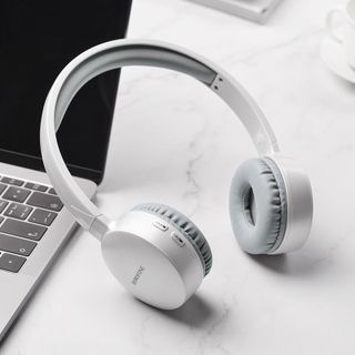 BOROFONE - Tai Nghe Trùm Tai Bluetooth BO2