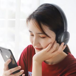 BOROFONE - Tai Nghe Trùm Tai Bluetooth BO2