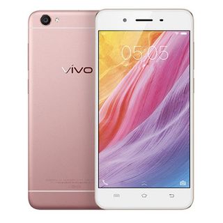 Vivo Y55 Ram 2G - 16GB - full box