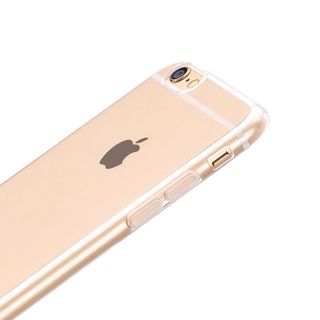 BOROFONE Ốp lưng trong Iphone 6Plus/6sPlus BI1