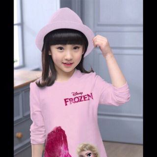 VÁY DA CÁ XUẤT SIZE 2-8