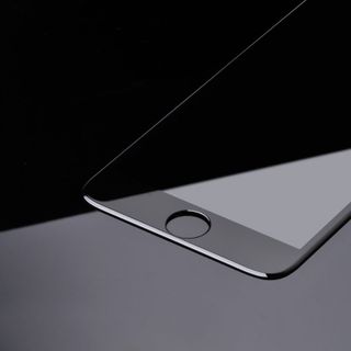 BOROFONE Cường lực Full màn hình Iphone 7/8 3D BF1
