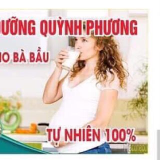 NGŨ CỐC BÀ BẦU