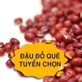 NGŨ CỐC BÀ BẦU