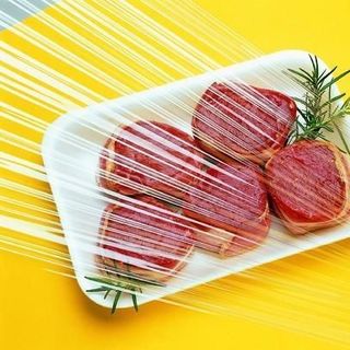 màng bao bọc thực phẩm PE hưng phú vinh