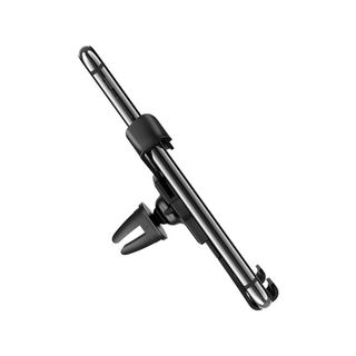 BOROFONE - Giá Đỡ Điện Thoại Trên Xe Hơi BH9