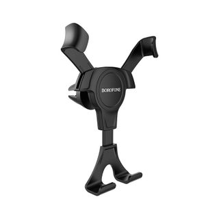 BOROFONE - Giá Đỡ Điện Thoại Trên Xe Hơi BH9