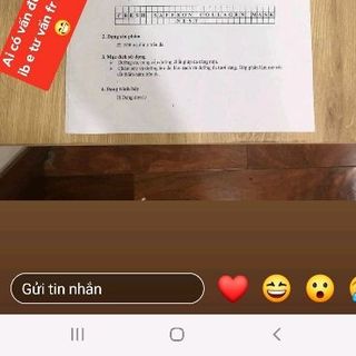 mặt nạ yến collagen