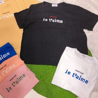 Áo thun QC nhiều mẫu