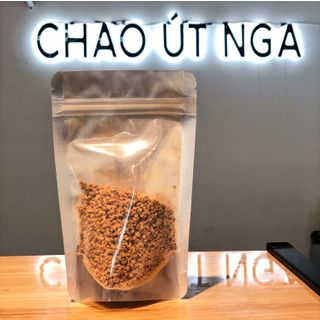 Muối chay Tây Ninh 1kg