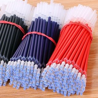 ruột viết mực nước