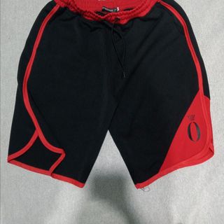 Quần Đùi Tập Gym Chuyên Squat