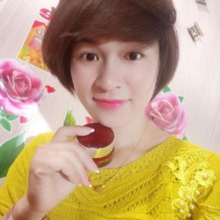 Kem Dưỡng Trắng Da HHWHITE