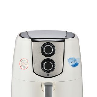 NỒI CHIÊN KHÔNG DẦU GLA-768