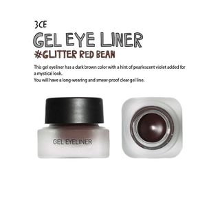 Gel kẻ mắt GEL EYE LINER giá sỉ