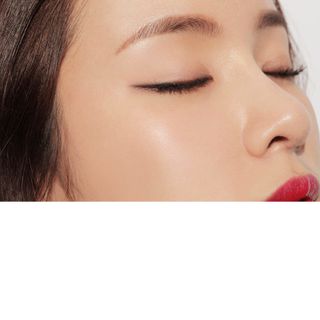 Gel kẻ mắt GEL EYE LINER