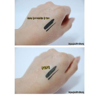 Gel kẻ mắt GEL EYE LINER