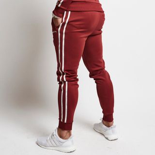 Quần Gym VQ