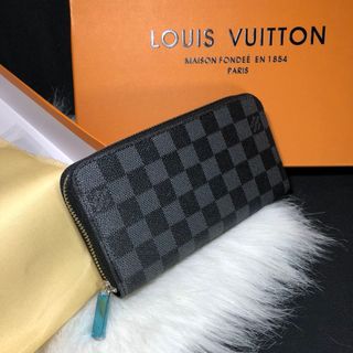 VÍ CẦM TAY QUẢNG CHÂU
