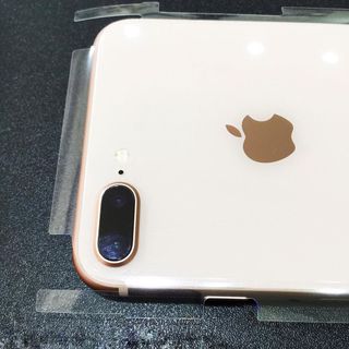 Miếng dán PPF dành cho iphone 7 plus / 8 plus