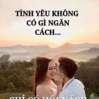 CHỮA HÔI NÁCH - HÔI CHÂN TỪ THẢO DƯỢC GIA TRUYỀN