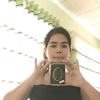 TRÀ GIẢM CÂN GO DETOX